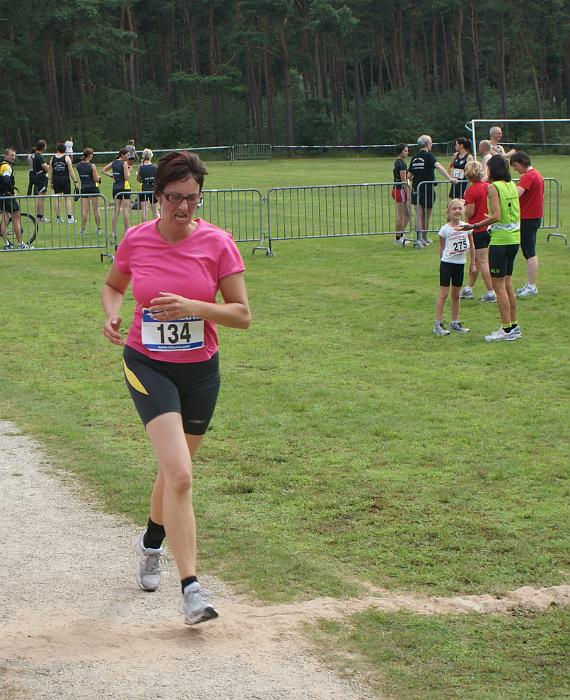 7 km - 2 172